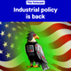 Image for article titled ✦ The policy that shall not be named